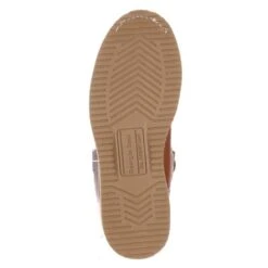 Men's Georgia 10" Wedge Wellington Pull-On Steel Toe Boots 13 Men's Georgia 10" Wedge Wellington Pull-On Steel Toe Boots -Carhartts Clothing Store 6 650 georgia 10 wedge wellington pull on steel toe barracuda gold