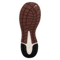 Men's Georgia 6" DuraBlend Sport Chelsea Waterproof Boots -Carhartts Clothing Store 6 650 georgia 6 durablend sport chelsea waterproof boots brown