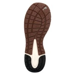 Men's Georgia 6" DuraBlend Sport Moc-Toe Composite Toe Waterproof Boots -Carhartts Clothing Store 6 650 georgia 6 durablend sport moc toe composite toe waterproof boots barracuda