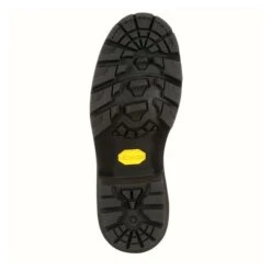 Men's Georgia Comfort Core Logger Composite Toe Waterproof Boots 13 Men's Georgia Comfort Core Logger Composite Toe Waterproof Boots -Carhartts Clothing Store 6 650 georgia comfort core logger composite toe waterproof brown