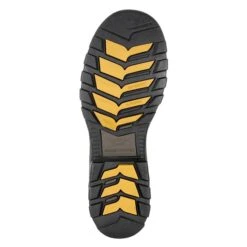 Men's Georgia Eagle One Chelsea Waterproof -Carhartts Clothing Store 6 650 georgia eagle one chelsea waterproof brown