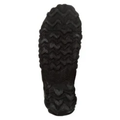 Men's Georgia Rubber Boot Waterproof -Carhartts Clothing Store 6 650 georgia rubber boot waterproof green