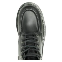 Women's Harley Davidson Footwear 4.5" Denway Smooth Side-Zip 28 Women's Harley Davidson Footwear 4.5" Denway Smooth Side-Zip -Carhartts Clothing Store 6 650 harley davidson footwear 4 5 denway smooth side zip black