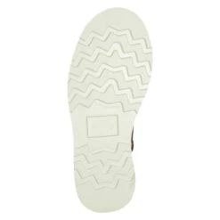 Women's Harley Davidson Footwear 4.5" Denway Smooth Side-Zip 21 Women's Harley Davidson Footwear 4.5" Denway Smooth Side-Zip -Carhartts Clothing Store 6 650 harley davidson footwear 4 5 denway smooth side zip brown