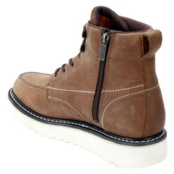Men's Harley Davidson Footwear 6" Beau Boots 26 Men's Harley Davidson Footwear 6" Beau Boots -Carhartts Clothing Store 6 650 harley davidson footwear 6 beau brown