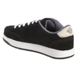 Men's Harley Davidson Footwear Static Steel Toe 17 Men's Harley Davidson Footwear Static Steel Toe -Carhartts Clothing Store 6 650 harley davidson footwear static steel toe black