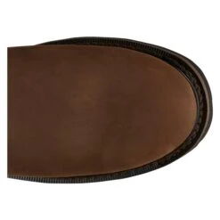 Men's Justin Original Work Boots 10" Drywall Round Toe Waterproof 14 Men's Justin Original Work Boots 10" Drywall Round Toe Waterproof -Carhartts Clothing Store 6 650 justin original work boots 10 drywall round toe waterproof wyoming peanut