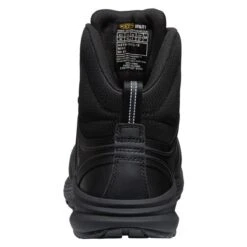 Men's Keen Utility Vista Energy Mid Int Met Carbon Toe Boots -Carhartts Clothing Store 6 650 keen utility vista energy mid int met carbon toe boots black raven1