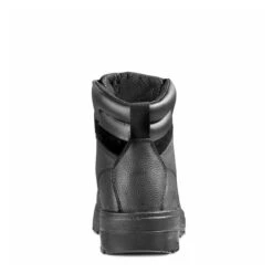 Men's Kodiak 6" Greb Composite Toe Boots -Carhartts Clothing Store 6 650 kodiak 6 greb composite toe boots black