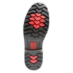 Women's Kodiak 8" Bralorne 200G Waterproof Boots 13 Women's Kodiak 8" Bralorne 200G Waterproof Boots -Carhartts Clothing Store 6 650 kodiak 8 bralorne 200g waterproof boots brown