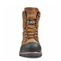 Men's Kodiak 8" McKinney M.U.T. Composite Toe Waterproof Boots -Carhartts Clothing Store 6 650 kodiak 8 mckinney m u t composite toe waterproof boots wheat