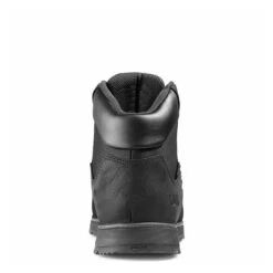 Men's Kodiak Greb Classic Hike Composite Toe Waterproof Boots -Carhartts Clothing Store 6 650 kodiak greb classic hike composite toe waterproof boots black