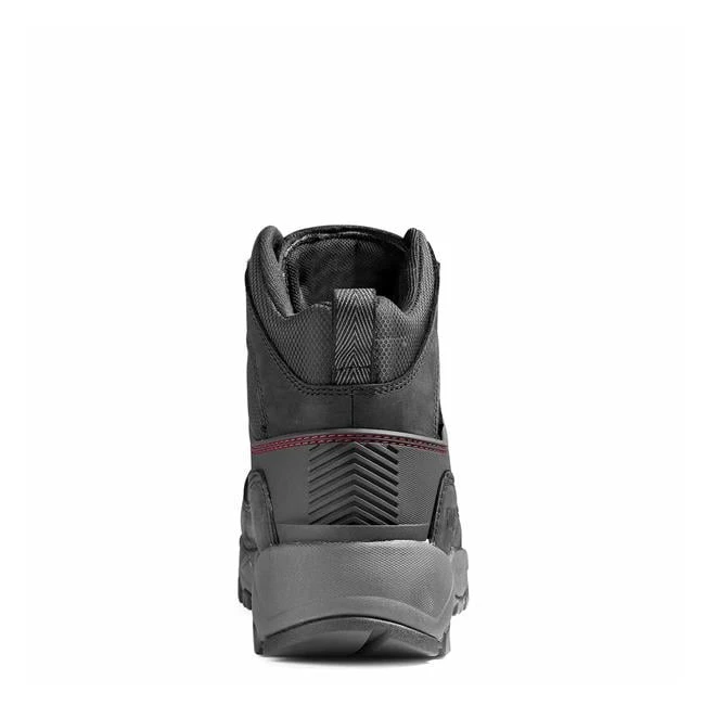 Men's Kodiak Mid Quest Bound Composite Toe Waterproof Boots 15 Men's Kodiak Mid Quest Bound Composite Toe Waterproof Boots - Image 15