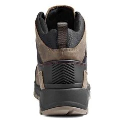 Men's Kodiak Mid Quest Bound Composite Toe Waterproof Boots 23 Men's Kodiak Mid Quest Bound Composite Toe Waterproof Boots -Carhartts Clothing Store 6 650 kodiak mid quest bound composite toe waterproof boots fossil