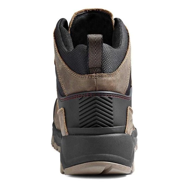 Men's Kodiak Mid Quest Bound Composite Toe Waterproof Boots 7 Men's Kodiak Mid Quest Bound Composite Toe Waterproof Boots - Image 7