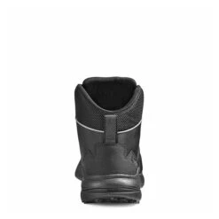 Men's Kodiak Mid Quicktrail Composite Toe Boots 14 Men's Kodiak Mid Quicktrail Composite Toe Boots -Carhartts Clothing Store 6 650 kodiak mid quicktrail composite toe boots black