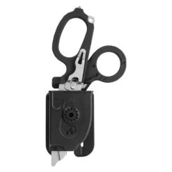 Leatherman Raptor -Carhartts Clothing Store 6 650 leatherman raptor silver