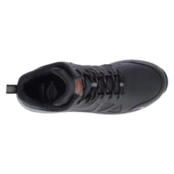 Men's Merrell Work Fullbench Speed Mid Carbon Toe Boots 14 Men's Merrell Work Fullbench Speed Mid Carbon Toe Boots -Carhartts Clothing Store 6 650 merrell work fullbench speed mid carbon toe boots black