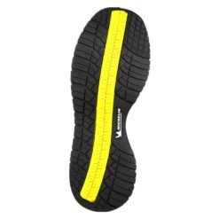 Men's Michelin Latitude Tour Oxford Alloy Toe -Carhartts Clothing Store 6 650 michelin latitude tour oxford alloy toe black