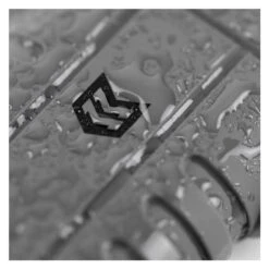 Mission Made Gooseneck Plasma Lighter -Carhartts Clothing Store 6 650 mission made gooseneck plasma lighter gray