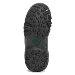 Men's Muck Arctic Pro Waterproof Boots -Carhartts Clothing Store 6 650 muck arctic pro waterproof boots brown