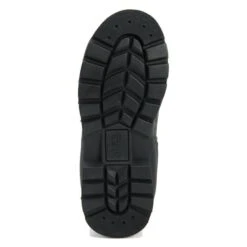 Men's Muck Chore Mid Waterproof Boots -Carhartts Clothing Store 6 650 muck chore mid waterproof boots black1