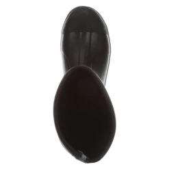 Men's Muck Chore Tall Waterproof Boots -Carhartts Clothing Store 6 650 muck chore tall waterproof boots black1