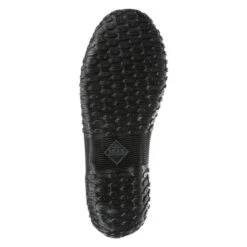 Women's Muck Muckster II Low Slip On Waterproof -Carhartts Clothing Store 6 650 muck muckster ii low slip on waterproof black