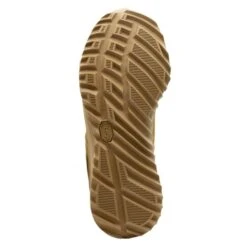 Men's Oakley Elite Assault Boots -Carhartts Clothing Store 6 650 oakley elite assault boots coyote brown