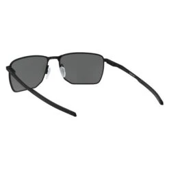 Oakley SI Ejector -Carhartts Clothing Store 6 650 oakley si ejector black prizm black