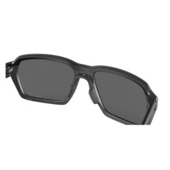 Oakley SI Parlay -Carhartts Clothing Store 6 650 oakley si parlay matte black prizm black