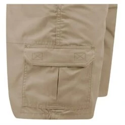 Men's Propper Lightweight Tactical Shorts -Carhartts Clothing Store 6 650 propper lightweight tactical shorts khaki