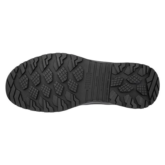 Men's Puma Safety 6" Granite HD MT Composite Toe Waterproof Boots 7 Men's Puma Safety 6" Granite HD MT Composite Toe Waterproof Boots - Image 7