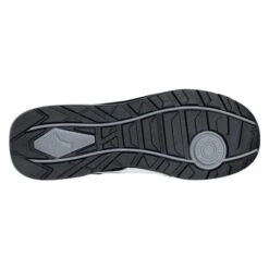 Men's Puma Safety Airtwist Low EH Fiberglass Toe -Carhartts Clothing Store 6 650 puma safety airtwist low eh fiberglass toe black white