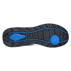 Men's Puma Safety Airtwist Low EH Fiberglass Toe -Carhartts Clothing Store 6 650 puma safety airtwist low eh fiberglass toe navy white