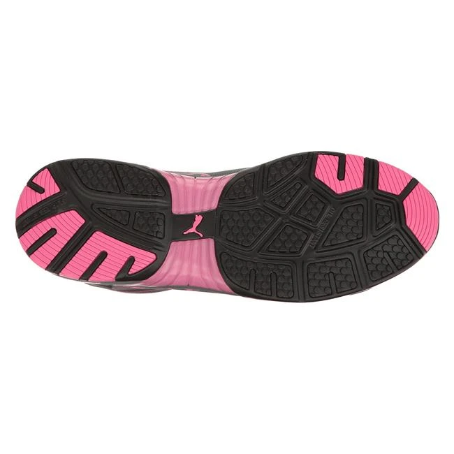 Women's Puma Safety Celerity Knit Low Steel Toe 7 Women's Puma Safety Celerity Knit Low Steel Toe - Image 7