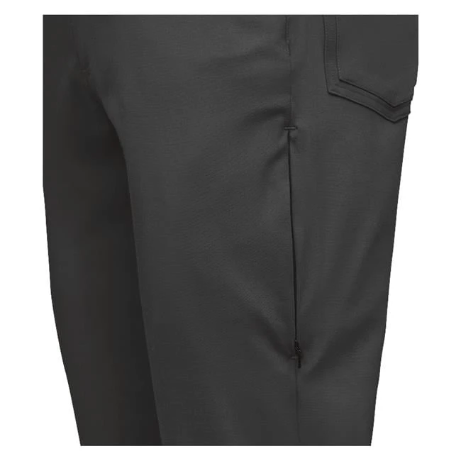 Men's Red Kap Cooling Performance Pants 7 Men's Red Kap Cooling Performance Pants - Image 7