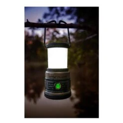 Streamlight Siege -Carhartts Clothing Store 6 650 streamlight siege coyote