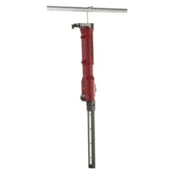 Streamlight Stinger Switchblade 15 Streamlight Stinger Switchblade -Carhartts Clothing Store 6 650 streamlight stinger switchblade red