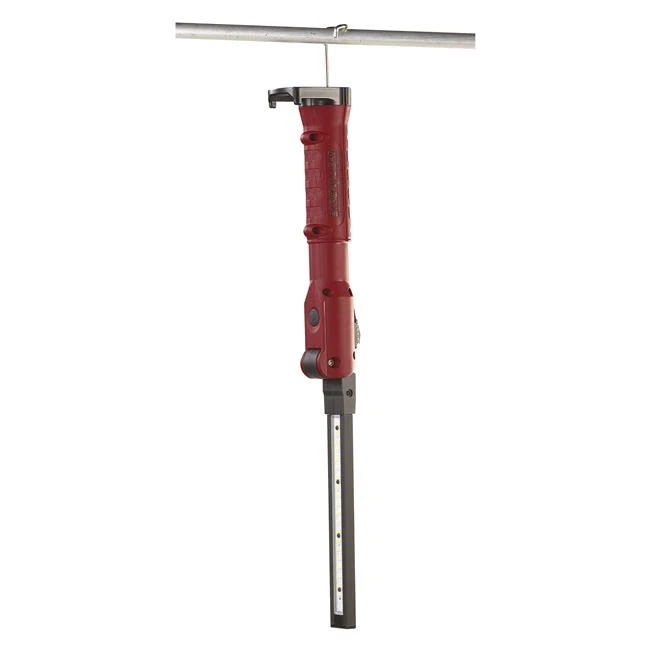 Streamlight Stinger Switchblade 7 Streamlight Stinger Switchblade - Image 7