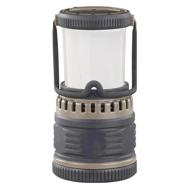 Streamlight Super Siege 7 Streamlight Super Siege - Image 7