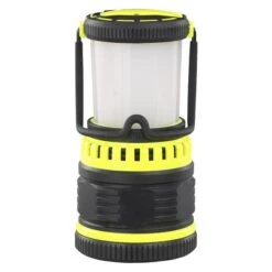 Streamlight Super Siege 36 Streamlight Super Siege -Carhartts Clothing Store 6 650 streamlight super siege yellow