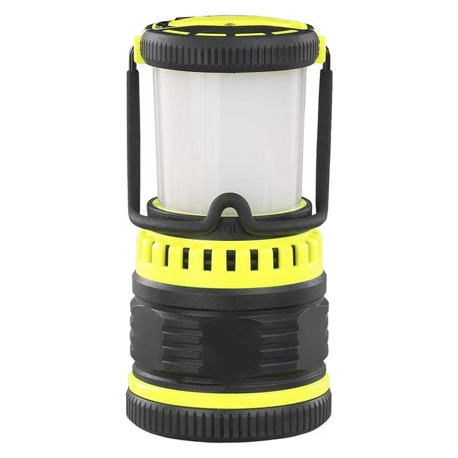 Streamlight Super Siege 17 Streamlight Super Siege - Image 17