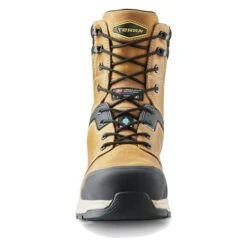 Men's Terra 8" Carbine 200G Composite Toe Waterproof Boots 33 Men's Terra 8" Carbine 200G Composite Toe Waterproof Boots -Carhartts Clothing Store 6 650 terra 8 carbine 200g composite toe waterproof boots wheat