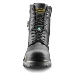 Men's Terra 8" Gantry IMG Composite Toe Waterproof Boots -Carhartts Clothing Store 6 650 terra 8 gantry img composite toe waterproof boots black