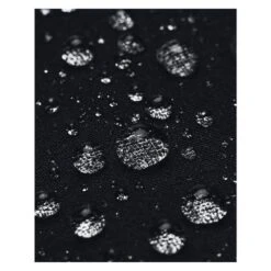 Men's Under Armour Defender Pants -Carhartts Clothing Store 6 650 under armour defender pants black