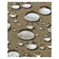 Men's Under Armour Defender Pants -Carhartts Clothing Store 6 650 under armour defender pants brown