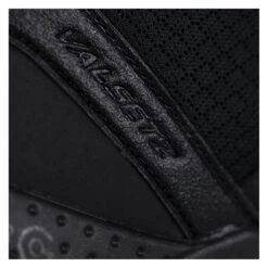 Men's Under Armour Micro G Valsetz Side-Zip Boots 13 Men's Under Armour Micro G Valsetz Side-Zip Boots -Carhartts Clothing Store 6 650 under armour micro g valsetz side zip boots black