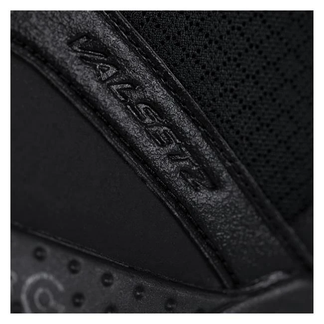 Men's Under Armour Micro G Valsetz Side-Zip Boots 7 Men's Under Armour Micro G Valsetz Side-Zip Boots - Image 7