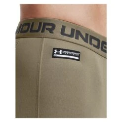 Men's Under Armour Tactical ColdGear Infrared Base Leggings -Carhartts Clothing Store 6 650 under armour tactical coldgear infrared base leggings federal tan